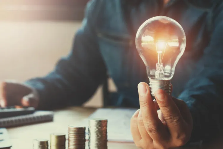 Harababură ca la noi la nimenea! Guvernul modifică legea energiei electrice