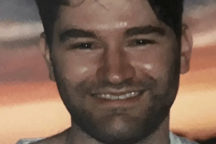 Președintele României este chemat intervină în ajutorul profesorului clujean Marius Balo, închis în pușcărie în China   