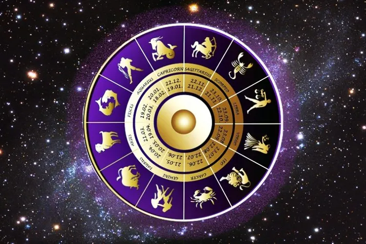 HOROSCOP 17 ianuarie 2021. Balanțele sunt cu gândul la vacanță, iar Peștii sunt bine pe plan emoțional. Ce le așteaptă pe zodii în weekend?