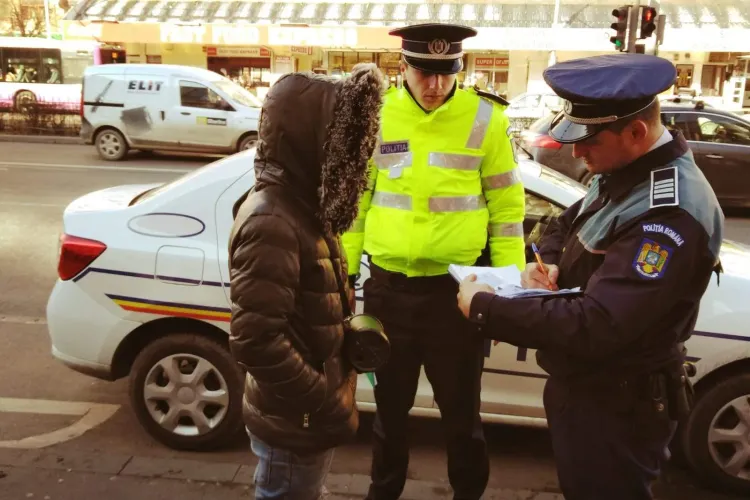 Situația cazurilor COVID, miercuri, 13 ianuarie   