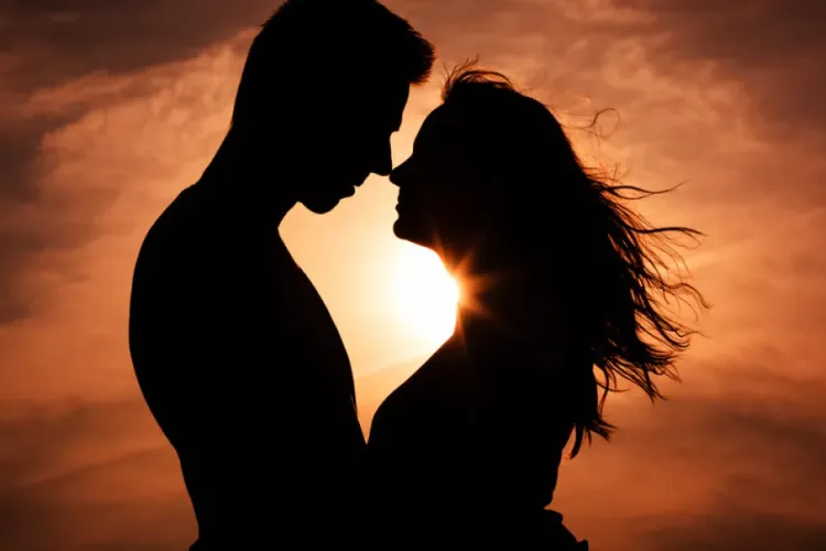 Zodiac Vărsător: Cum cucerești inima unui vărsător   