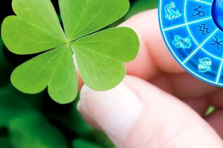 Horoscop miercuri 27 ianuarie. Care sunt numerele norocoase ale zilei de miercuri