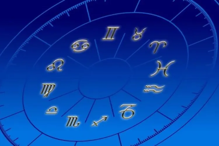 HOROSCOP 20 ianuarie 2021. Scorpionii au nevoie de singurătate, Fecioarele se simt aventuriere