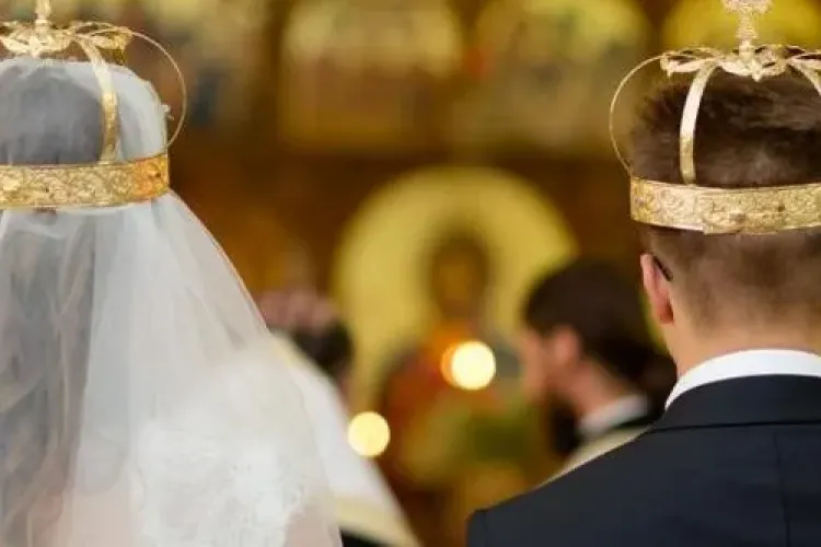 Rugaciunea sotului pentru sotia sa