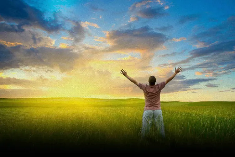 Cluj: După fix 3 luni, județul iese din scenariul roșu COVID -19 - PREMIERĂ