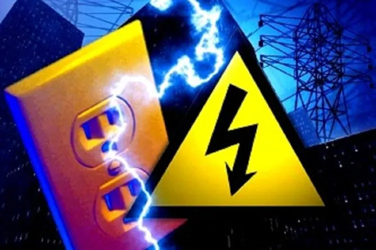 Cluj: Ce a provocat avaria de electricitate care a lovit în ianuarie Clujul și toată Transilvania