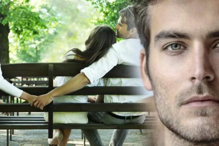 Zodiacul infidelității. Care sunt zodiile în care să nu ai încredere când vine vorba despre dragoste