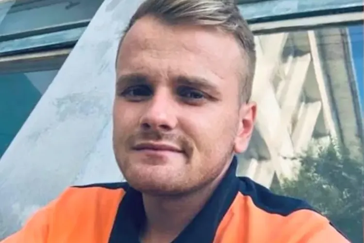 Caz controversat! Ambulanţier din Cluj, lăsat fără permis în timp ce ducea o pacientă la spital