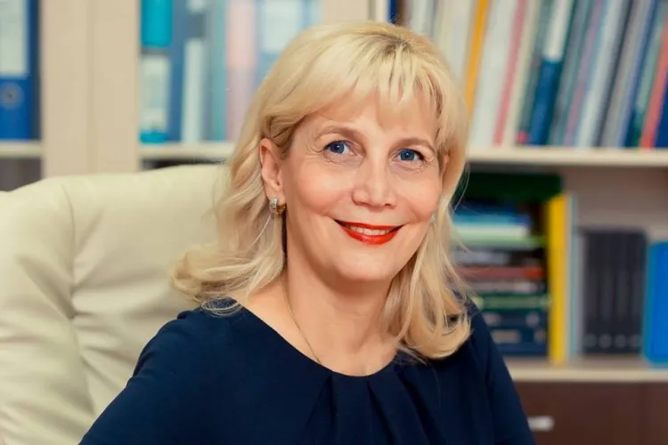 Ce spune rectorul UMF Cluj despre tratamentul minune cu Ivermectină