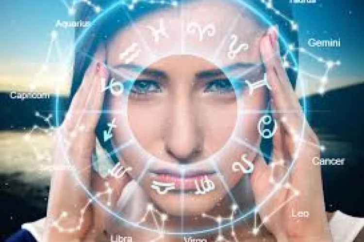 Vărsător, 4 februarie - Zodiacul zilei de naștere