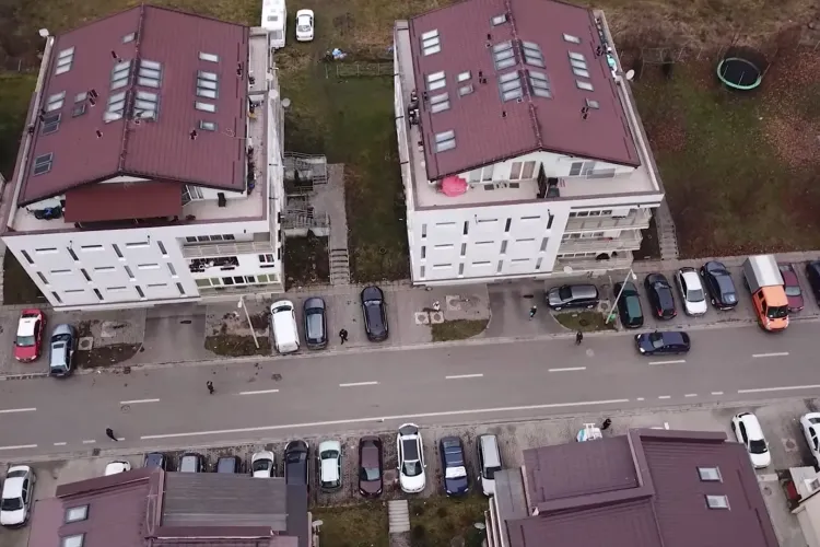 Vrei să te muți în Florești? Vezi ce zone sunt recomandate de cei care locuiesc acolo