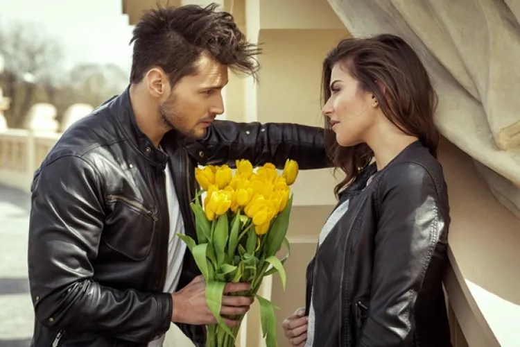 Compatibilitate Vărsător! Cu ce zodie se înțelege vărsătorul și cu ce zodie e la cuțite