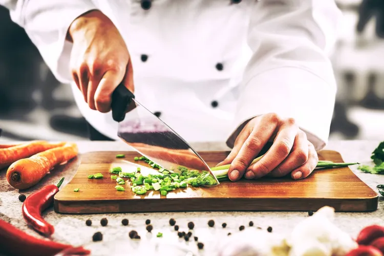 Rețete Borș tradițional - Borș cu fasole: cum se prepară și ce ingrediente sunt necesare