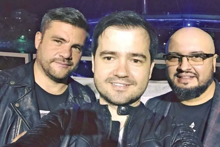 Mihai Budeanu, 3 SUD EST, salvat de la moarte de ivermectină   