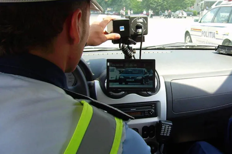 Radare ALBA - Amplasarea radarelor în data de 29 ianuarie 2021    