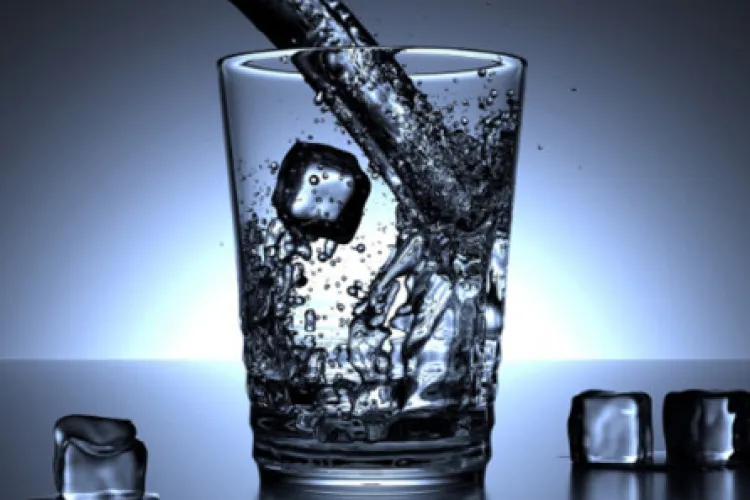 Clujean purtat pe drumuri de OPC, DSV și DSP, când a vrut să reclame apa Cheile Cibului și Proxi de la Lidl și Profi