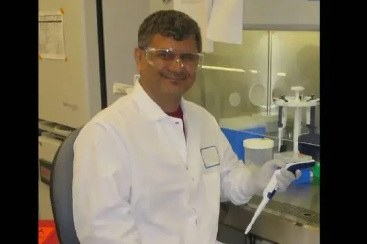 Medicul Octavian Jurma crede că deschiderea școlilor va aduce o nouă explozie de cazuri de COVID-19