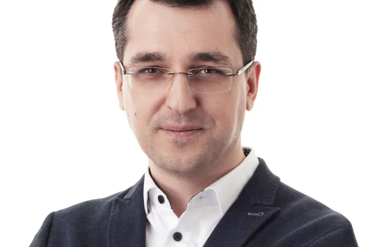 Ministrul Sănătății: Spitalul Clinic Județean este o rușine! În 3 ani facem măcar fundația Spitalului Regional de Urgență Cluj