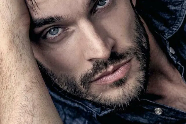 Zodiacul seducției! Care sunt cei mai atrăgători bărbați ai zodiacului   