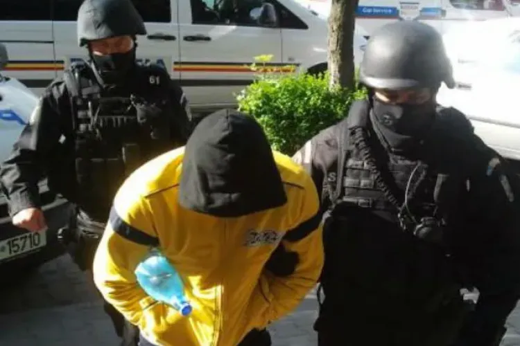 Clujul e în top 20 cele mai sigure orașe din lume   