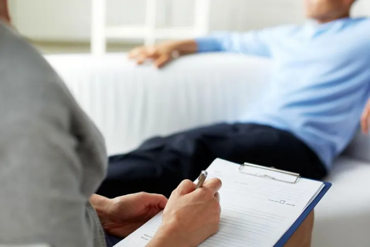 Conferința de psihiatrie Galatia 2021 are loc între 21 și 25 aprilie