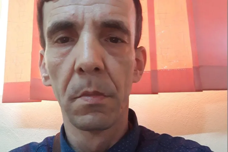 PEDOFILUL din Aghireșu condamnat la 24 de ani de închisoare cu EXECUTARE