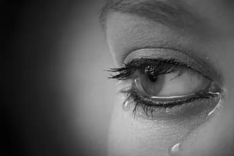 Zodiacul pasiunii extreme. Zodiile care se implică tare în iubire, dar suferă pe măsură. Așa că aveți grijă!