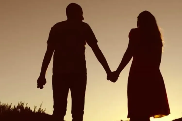 Rugaciunea soților / Rugăciune de cuplu și familie