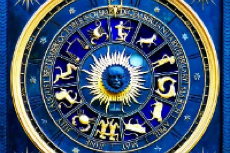 Zodiacul fertilității. Care sunt cele mai fertile zodii