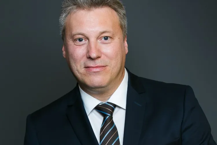 INTERVIU - ”Firmele care nu apelează la softuri de eficientizare a activității (ERP) nu rezistă pe piață”, directorul Alfa Software, Cristian Gabriel Pavel