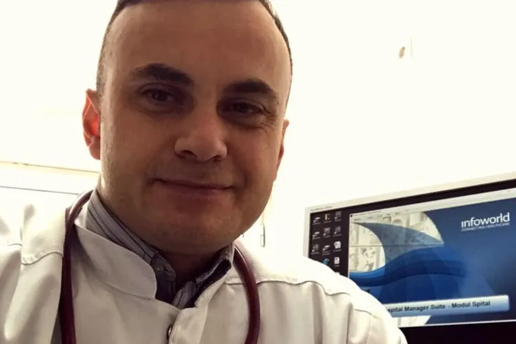 Fără carantină, dacă ai vaccin anti COVID-19. Dr. Marinescu, explicaţii după apelul CNCD   
