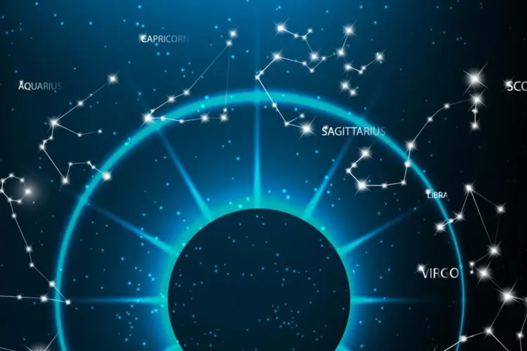 Vărsător 6 februarie - Zodiac: E ziua popularitătii. Cei născuți azi simt nevoia de a fi faimosi   