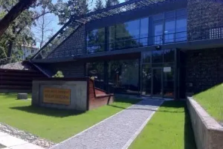 Studenții clujeni afectați de pandemie vor beneficia de evaluări ale sănătății mintale 