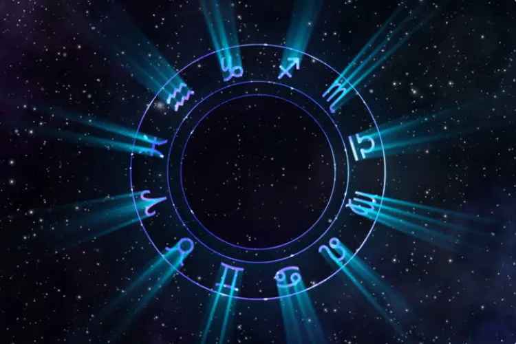 HOROSCOP 26 ianuarie 2021. Racul este predispus la angajamente solide în această perioadă, iar Leul se lasă condus de încrederea în sine.