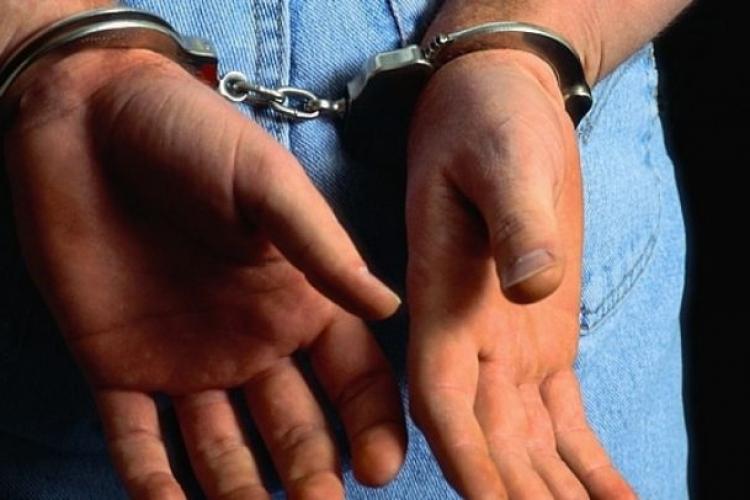 Bihor: Bărbat căutat în Franța pentru proxenetism și trafic de persoane, depistat la Oșorhei   