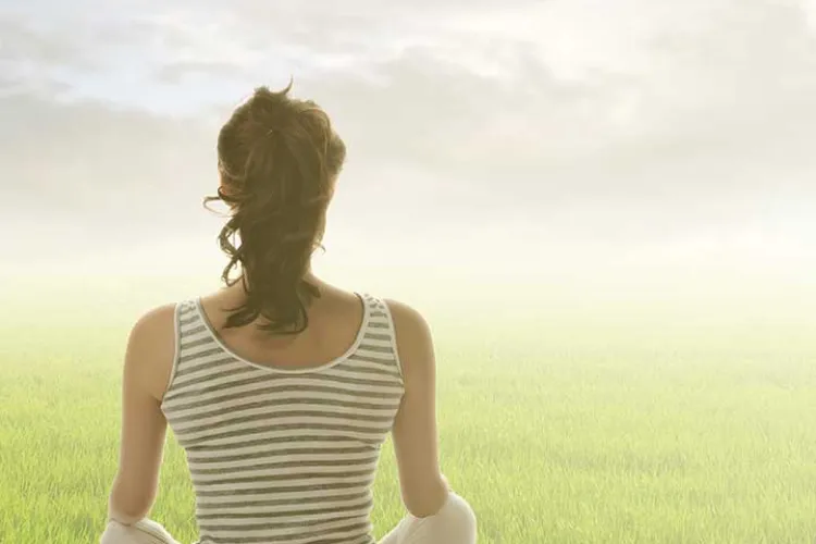 Vărsător 5 februarie - Zodiacul zilei de naștere: Au grație și elocventa