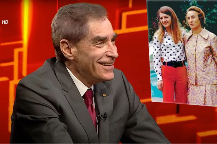 Petre Roman, întrebat dacă a avut o relație cu Zoe Ceaușescu. Ce a răspuns!   