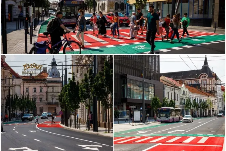 Emil Boc a constituit un ”fond de rulment” la Primăria Cluj-Napoca   