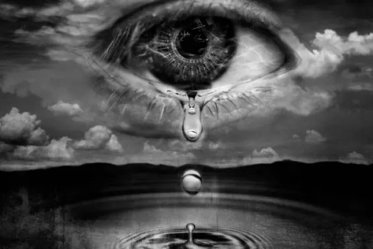 Zodiacul depresiei: Obsesia perfecțiunii și dorința de control aduc suferință! Oferă sentimentele cu limită