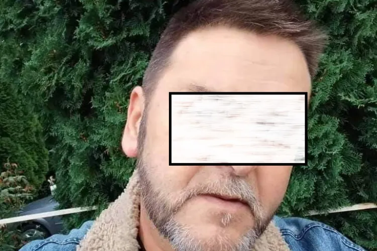 Alertă! Un pervers a atacat o clujeancă în Piața Gării. Ce s-a întâmplat - FOTO   