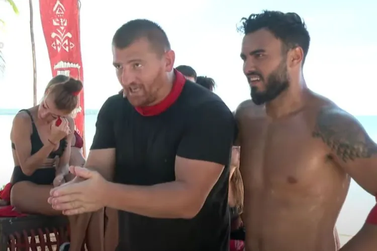 Care este cel mai bine plătit concurent de la ”Survivor România”   