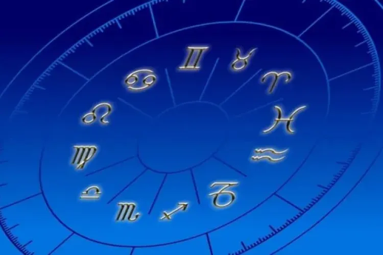 HOROSCOP 18 februarie 2021. Scorpionii sunt pe punctul de a trăi o frumoasă poveste de iubire