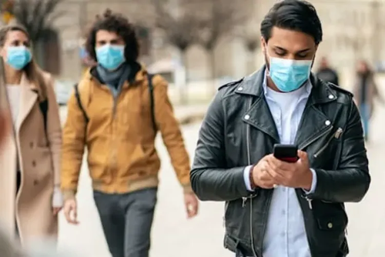 225 de noi infectări cu COVID-19 la Cluj, în ultimele 24 de ore