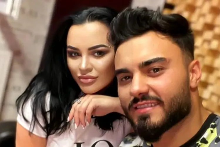 Ce bărbat preferă Carmen de la Sălciua și ce spune despre Jador    