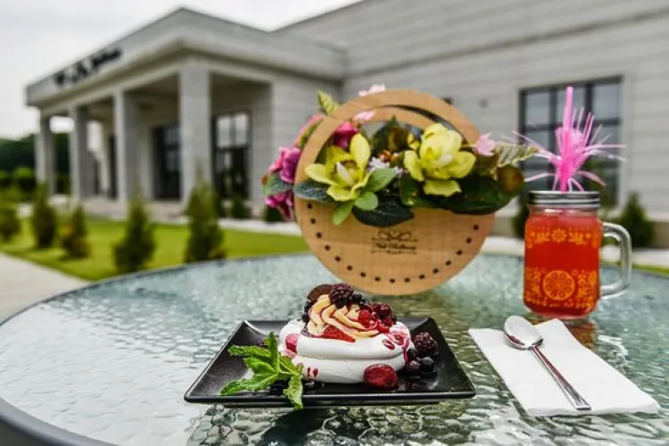 VIDEO - Petrecere ILEGALA la Nick Ballroom din Dej. Șmecherii din Gherla și Dej petreceau liniștiți in pandemie - EXCLUSIV