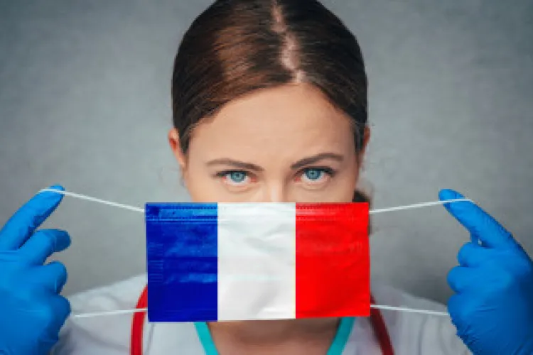 Franța va prelungi starea de urgență până în 1 iunie