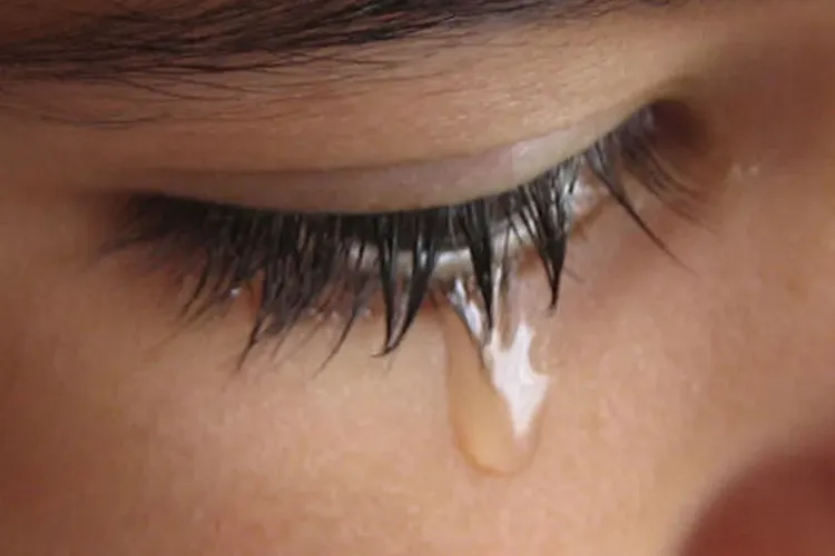 Rugăciune de împăcare/ Rugăciune pentru iertarea celor care înșeală   