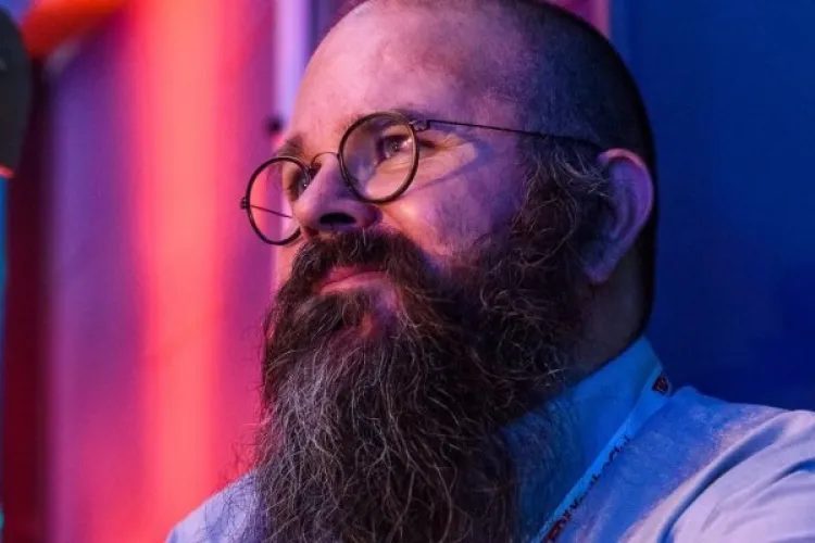 Ce spune profesorul în sănătate publică de la UBB Cluj despre deschiderea școlilor: Școala nu trebuia închisă din toamnă