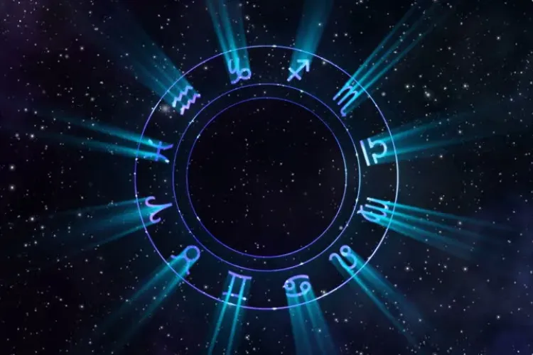 HOROSCOP 10 februarie 2021. Lucrurile iau o întorsătură nedorită pentru Pești