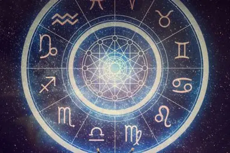 HOROSCOP 11 februarie 2021. Vărsătorii vor face o schimbare uriașă în viața lor, iar Taurii încep proiecte noi